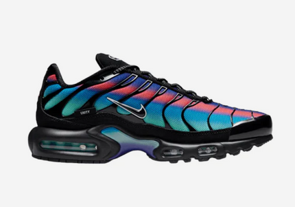 Nike Air Max TN
