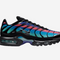 Nike Air Max TN