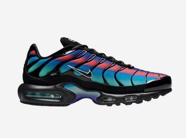 Nike Air Max TN
