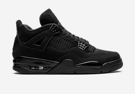 Collection image for: Jordan 4