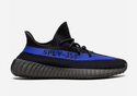 Yeezy Boost 350 V2