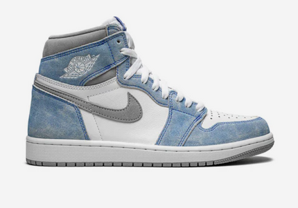Collection image for: Jordan 1