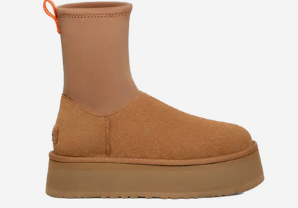 Collection image for: UGG