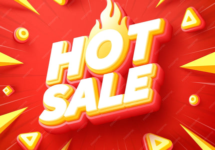 Collection image for: SALE