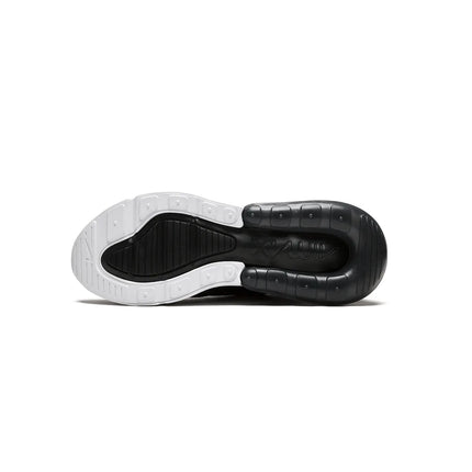 Nike Air Max 270 Black White - DripDrip Balkan