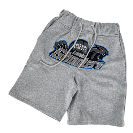 Trapstar shorts - DripDrip Balkan
