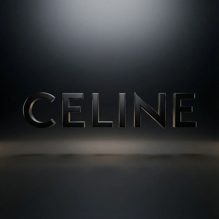 Celine