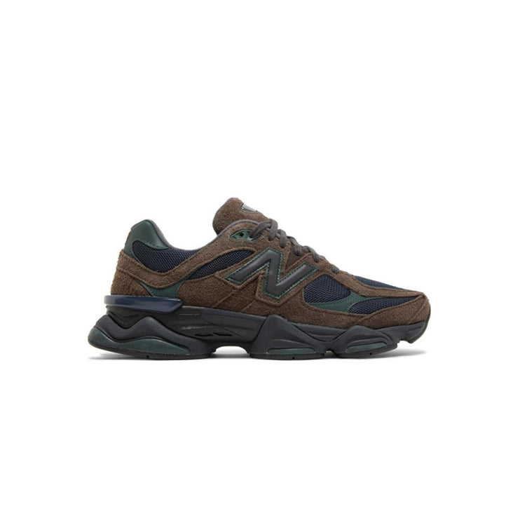New Balance 9060 Beef & Brocoli - DripDrip Balkan