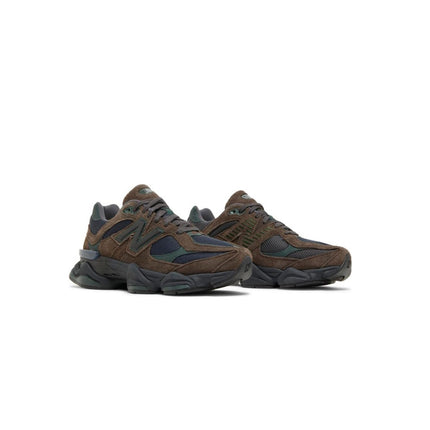 New Balance 9060 Beef & Brocoli - DripDrip Balkan