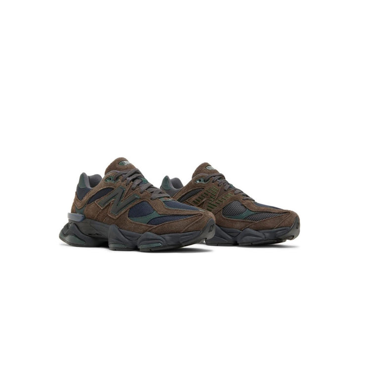 New Balance 9060 Beef & Brocoli - DripDrip Balkan