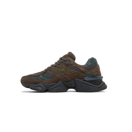 New Balance 9060 Beef & Brocoli - DripDrip Balkan
