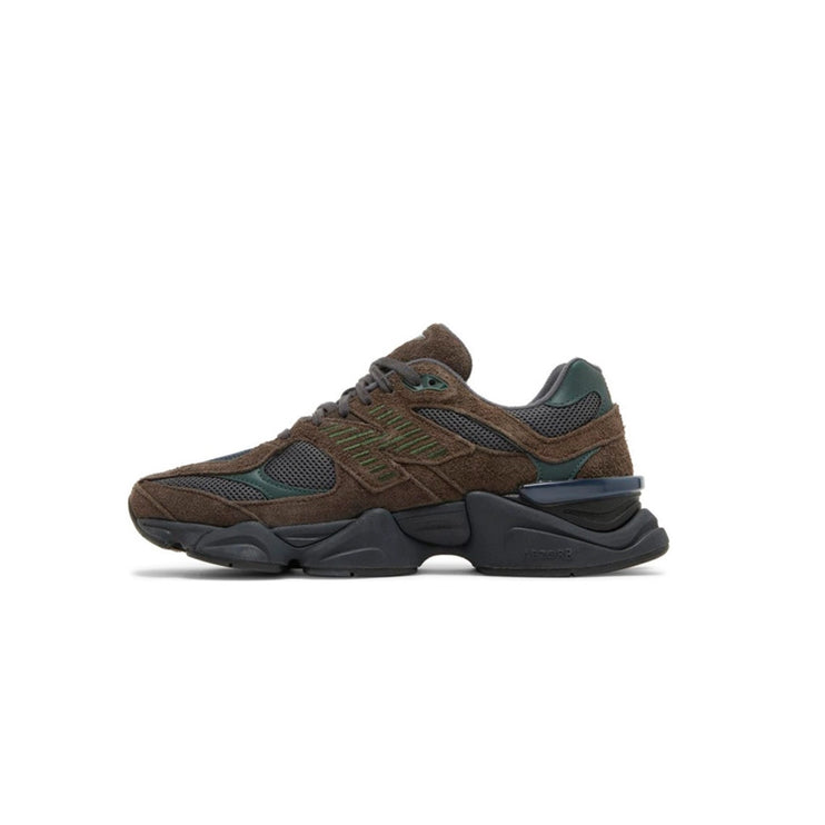New Balance 9060 Beef & Brocoli - DripDrip Balkan
