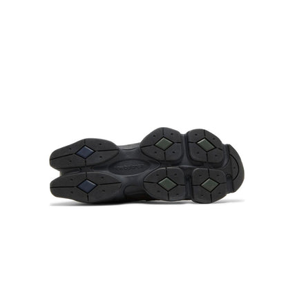 New Balance 9060 Beef & Brocoli - DripDrip Balkan
