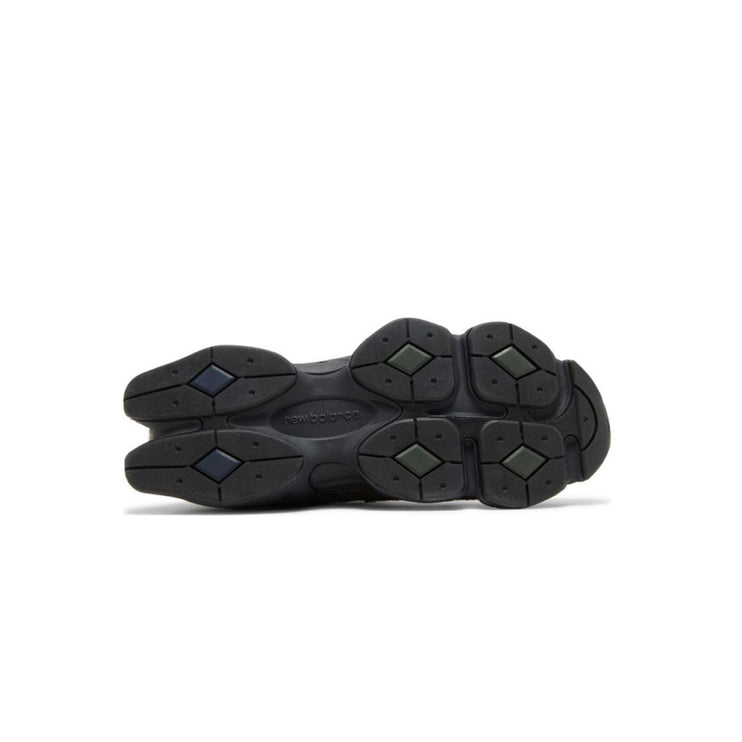 New Balance 9060 Beef & Brocoli - DripDrip Balkan