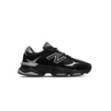 New Balance 9060 Black Reflective - DripDrip Balkan
