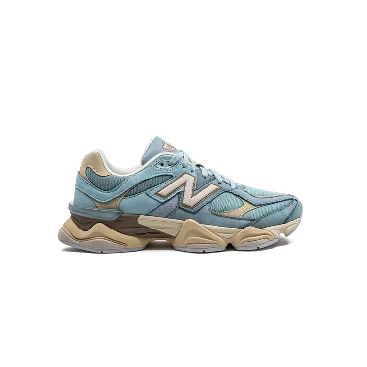 New Balance 9060 Blue Haze - DripDrip Balkan