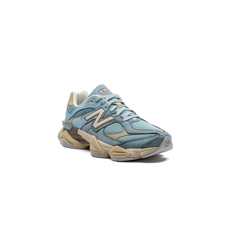 New Balance 9060 Blue Haze - DripDrip Balkan
