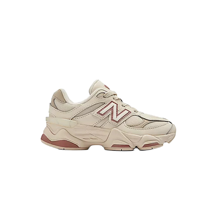 New Balance 9060 Bone Sparrow - DripDrip Balkan