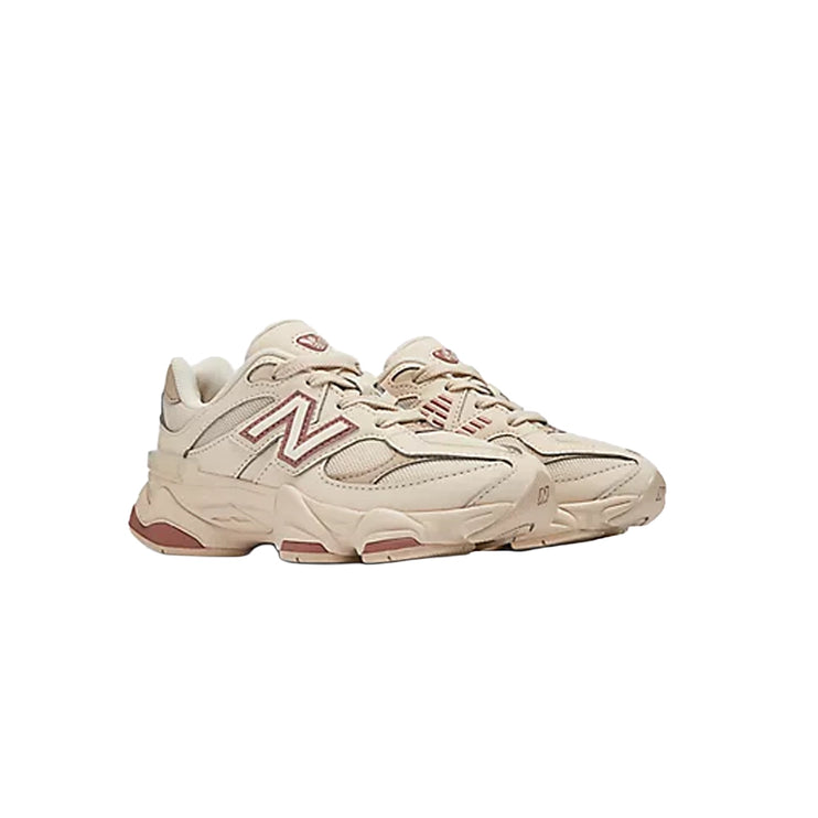 New Balance 9060 Bone Sparrow - DripDrip Balkan