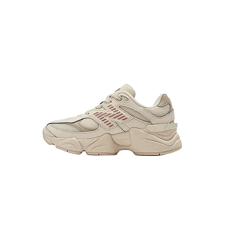 New Balance 9060 Bone Sparrow - DripDrip Balkan