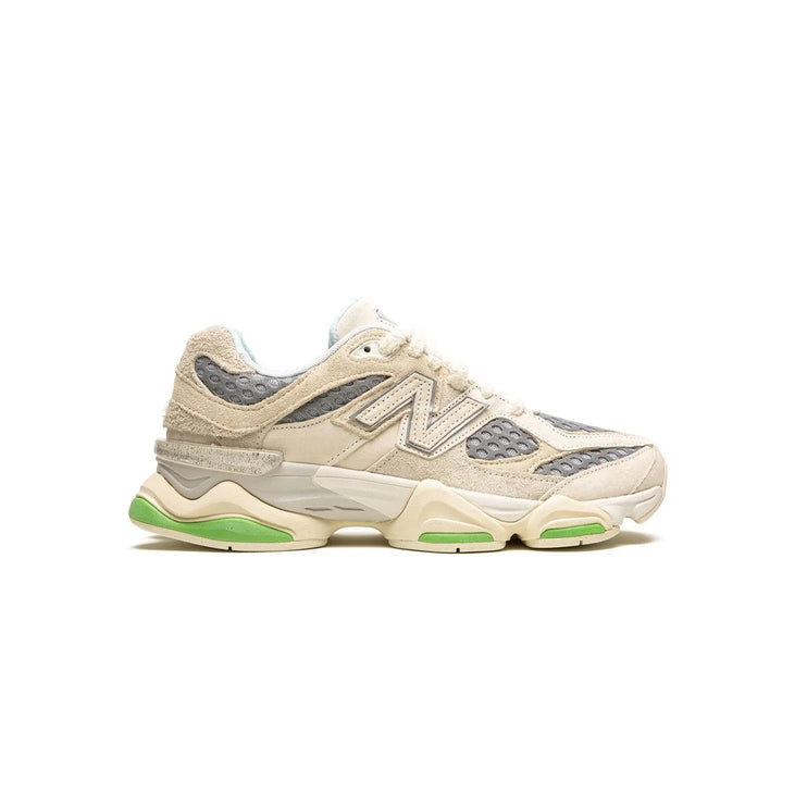 New Balance 9060 Bricks & Wood - DripDrip Balkan
