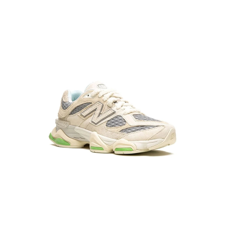 New Balance 9060 Bricks & Wood - DripDrip Balkan