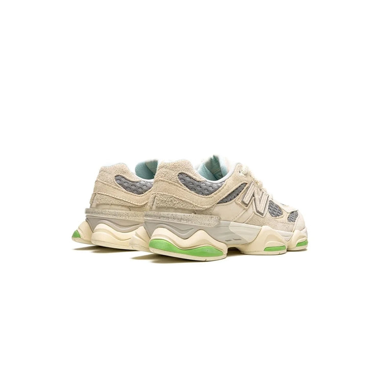 New Balance 9060 Bricks & Wood - DripDrip Balkan