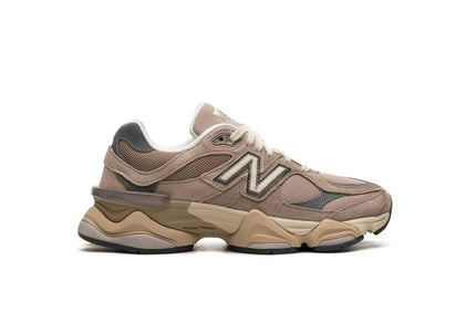 Collection image for: New Balance 9060