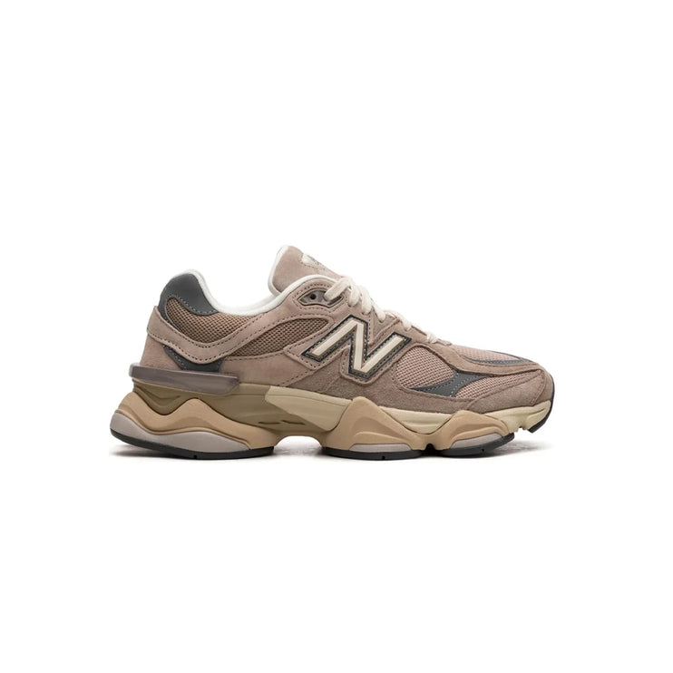 New Balance 9060 Driftwood - DripDrip Balkan