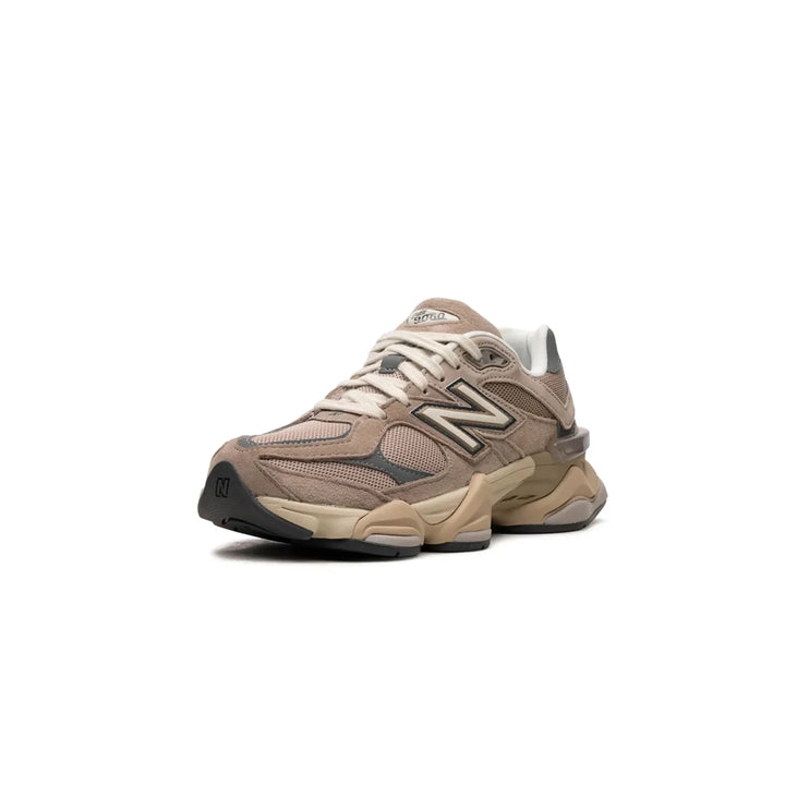 New Balance 9060 Driftwood - DripDrip Balkan