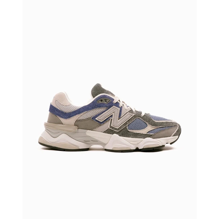 New Balance 9060 Dusk Shower Castlerock - DripDrip Balkan