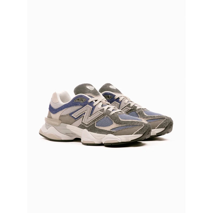 New Balance 9060 Dusk Shower Castlerock - DripDrip Balkan