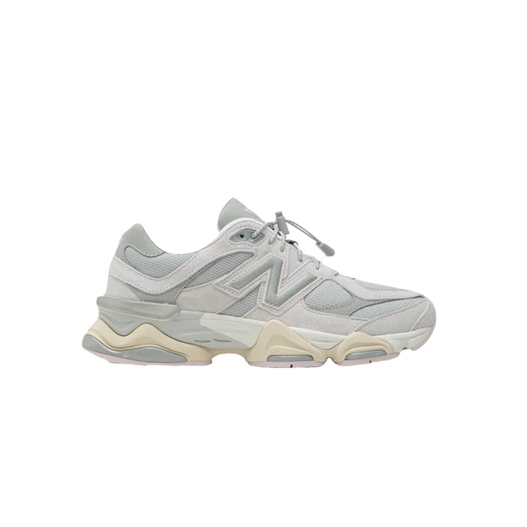 New Balance 9060 Grey Lilac - DripDrip Balkan