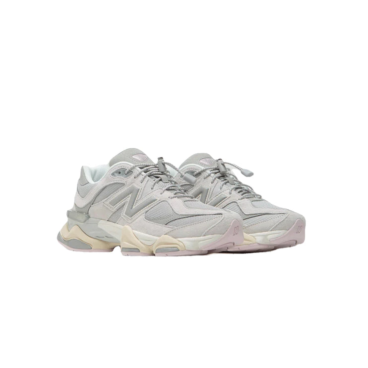 New Balance 9060 Grey Lilac - DripDrip Balkan