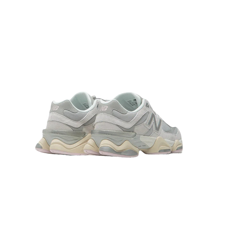 New Balance 9060 Grey Lilac - DripDrip Balkan