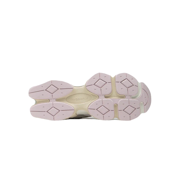 New Balance 9060 Grey Lilac - DripDrip Balkan