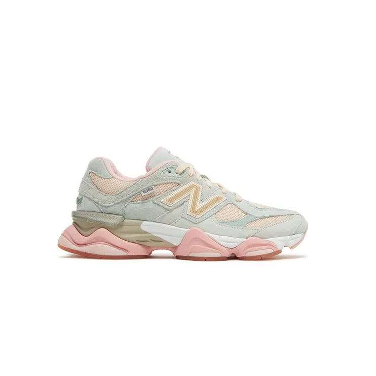 New Balance 9060 JFG Baby Shower - DripDrip Balkan