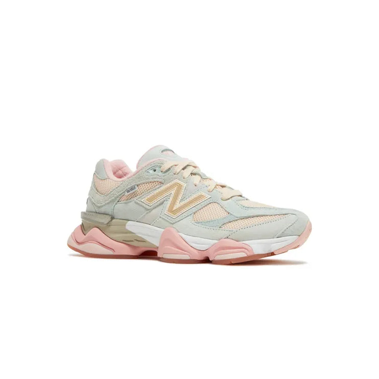 New Balance 9060 JFG Baby Shower - DripDrip Balkan