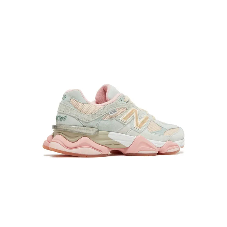 New Balance 9060 JFG Baby Shower - DripDrip Balkan