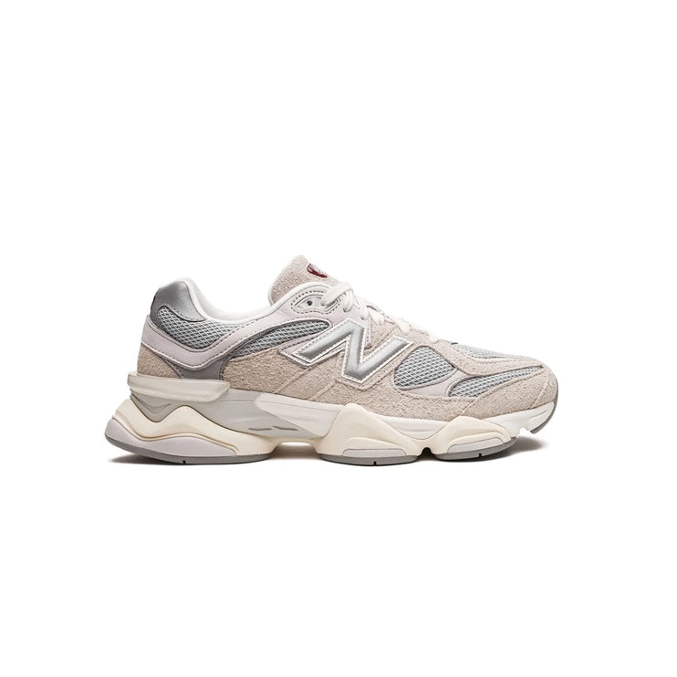 New Balance 9060 Lunar New Year - DripDrip Balkan
