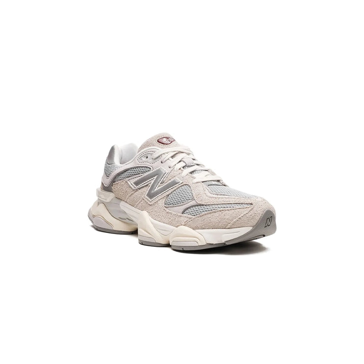 New Balance 9060 Lunar New Year - DripDrip Balkan