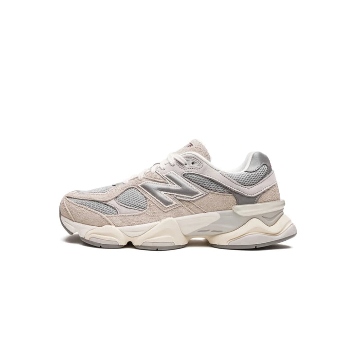 New Balance 9060 Lunar New Year - DripDrip Balkan