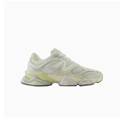 New Balance 9060 Mineral Grey - DripDrip Balkan