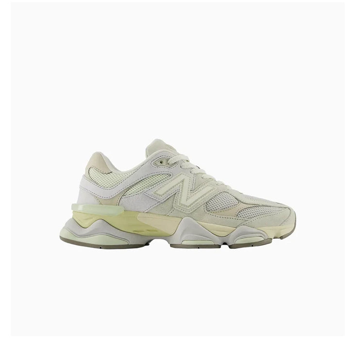 New Balance 9060 Mineral Grey - DripDrip Balkan