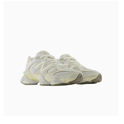 New Balance 9060 Mineral Grey - DripDrip Balkan
