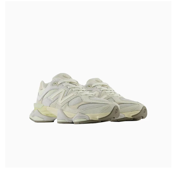 New Balance 9060 Mineral Grey - DripDrip Balkan