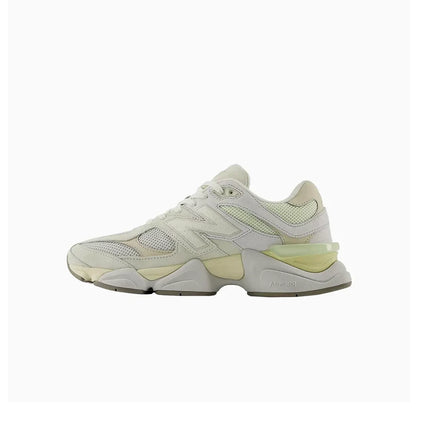 New Balance 9060 Mineral Grey - DripDrip Balkan
