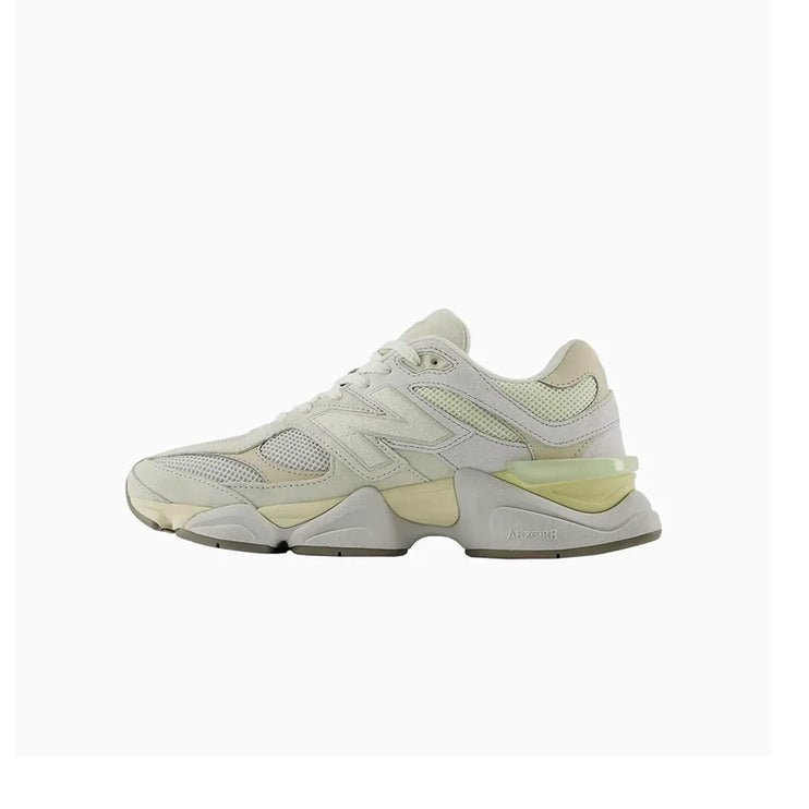 New Balance 9060 Mineral Grey - DripDrip Balkan