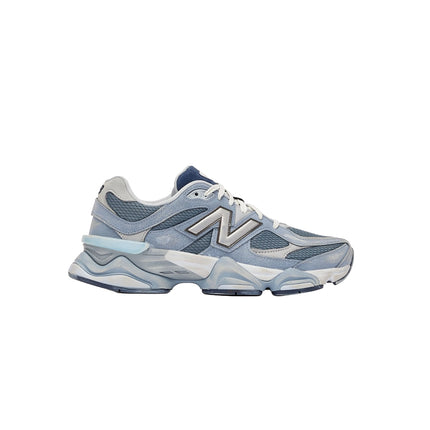 New Balance 9060 Moon Daze - DripDrip Balkan