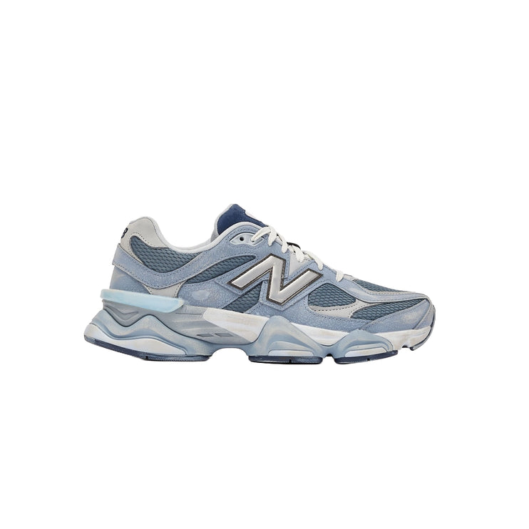 New Balance 9060 Moon Daze - DripDrip Balkan